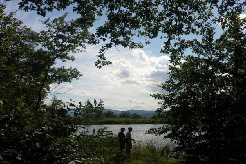 Casa Carlotta - foto 39