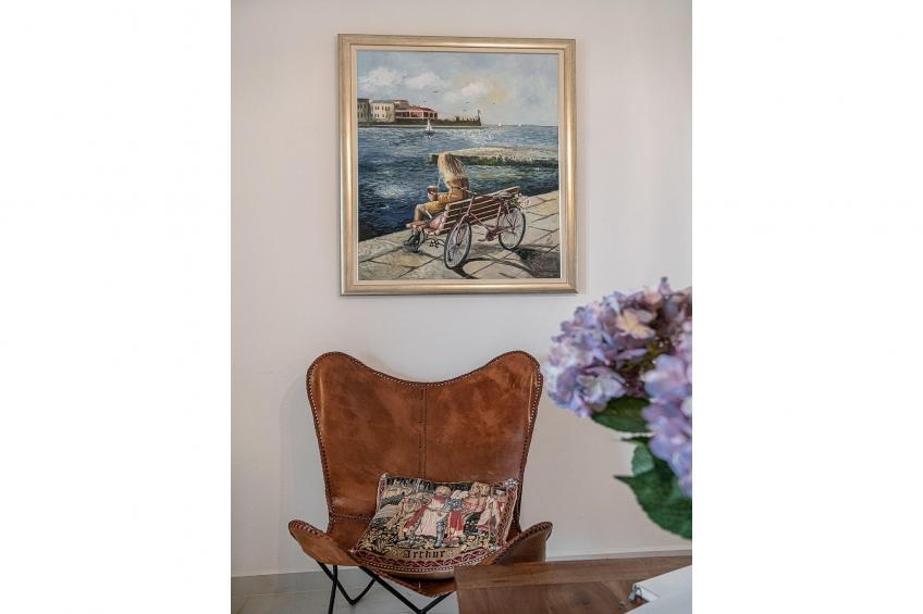 villa Aloni 8prs - foto 138