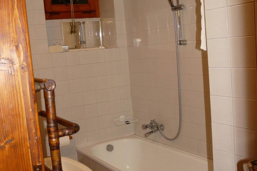 Altertümliche Pracht, Unterkunft mit Schwimmbad in einem Schloss - foto 15