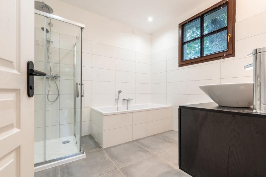 Margaux Deluxe 8p - foto 14