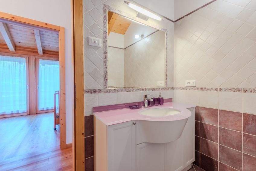 Picchio Primavera - foto 30