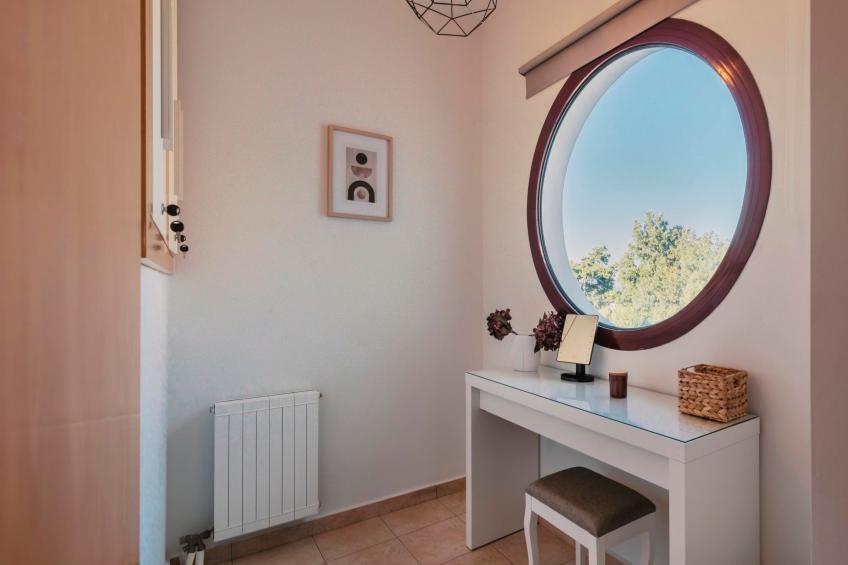 Villa Cicada - foto 24