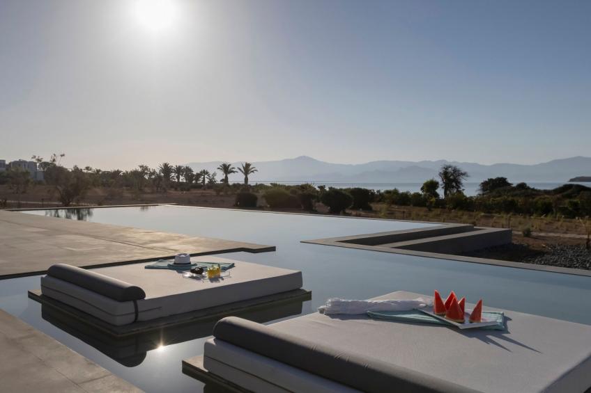 Villa Elesia I - foto 10