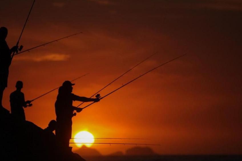 Wohnung "Faro de Sardina" mit Blick aufs Wasser - foto 34