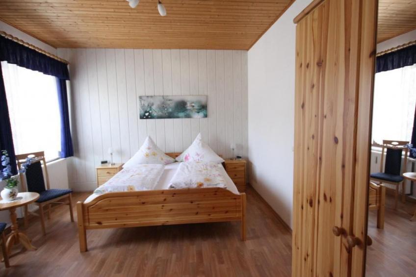 Fewo Bergkristall - foto 6