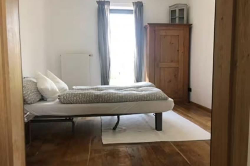 Leo's Loft - foto 15