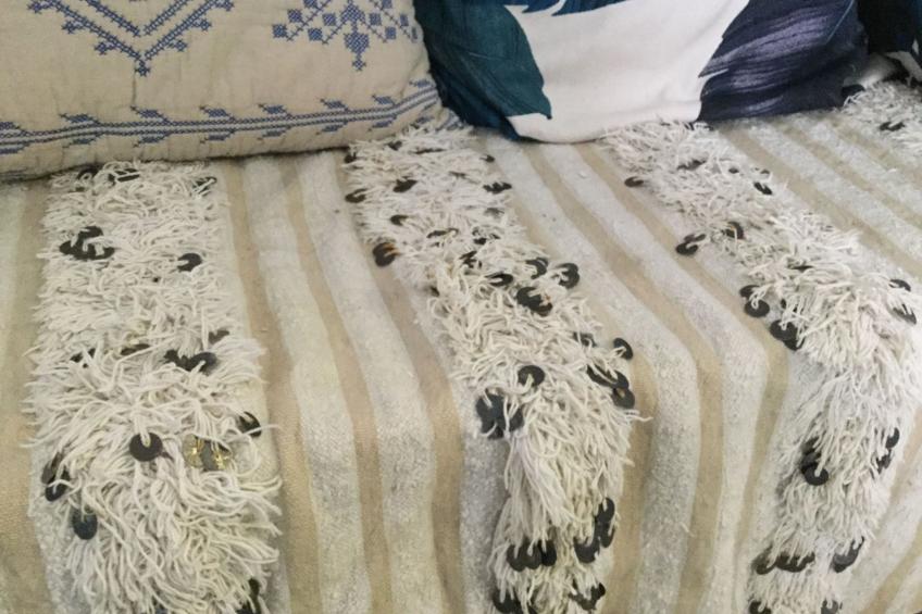 in Skopelos mit Grill und Terrasse - foto 39