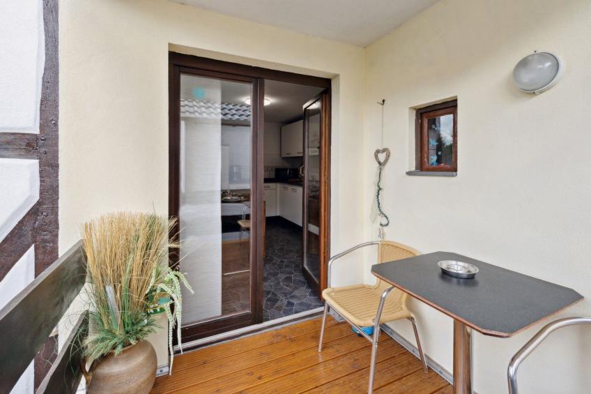 Haus-Fernblick - foto 17