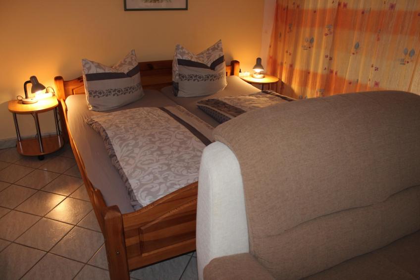 Sächsische Schweiz - foto 11