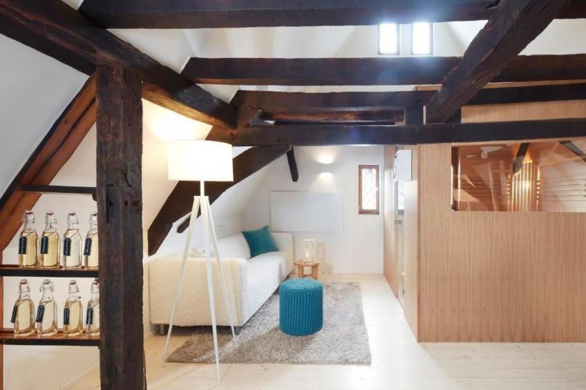 Olive Tree - foto 23