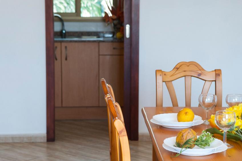 Playa Dor 17 - foto 23