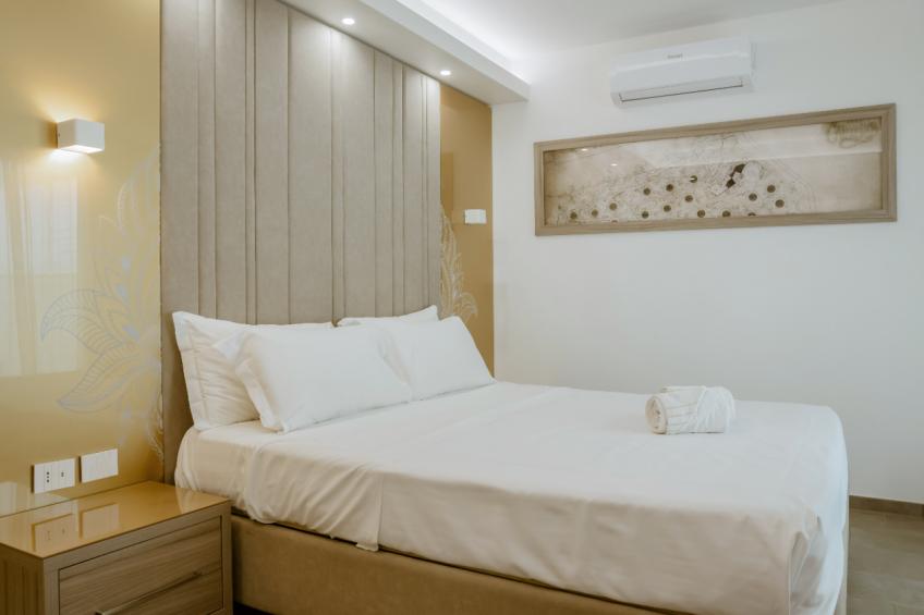 Apartment  Cefalù 2 pax Flex - foto 18