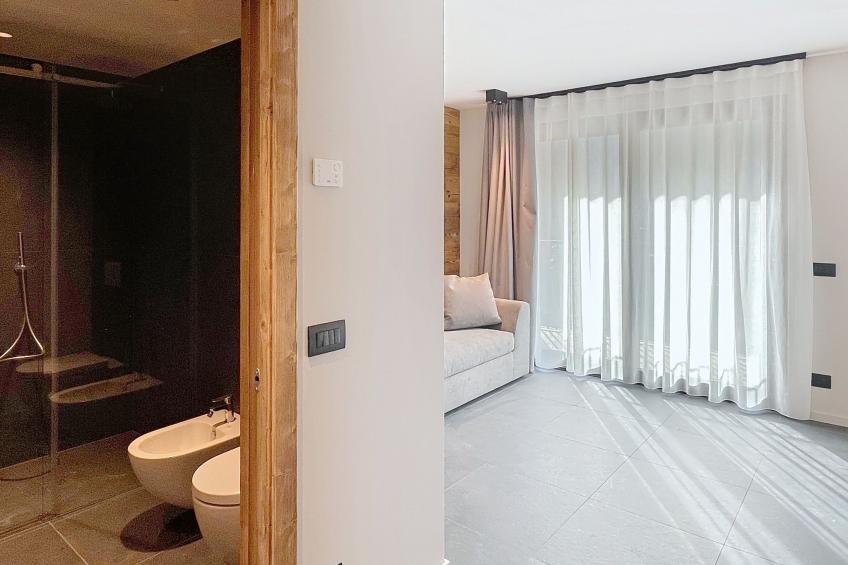 Antica Fontana - foto 17