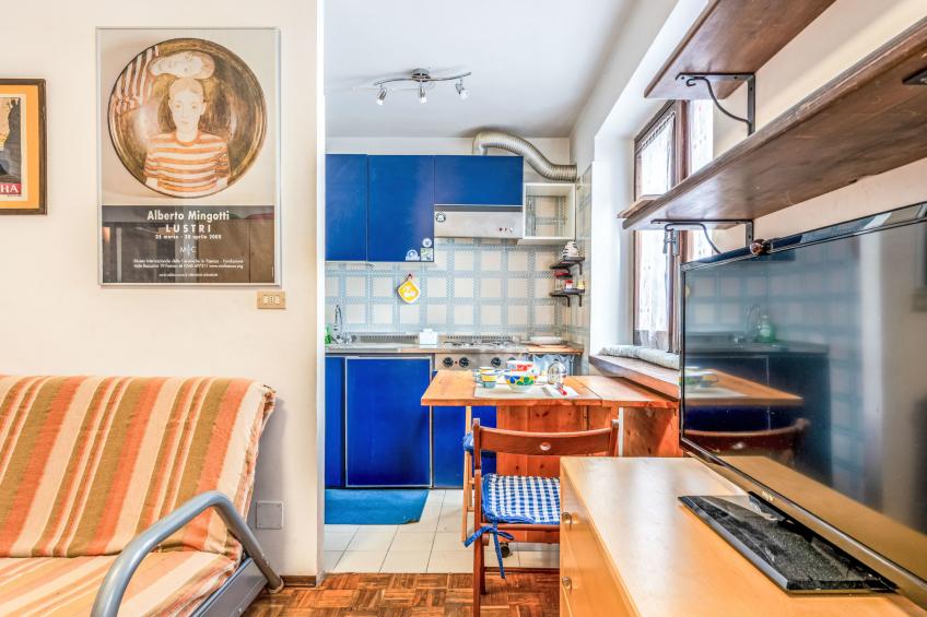 Richardette - foto 11