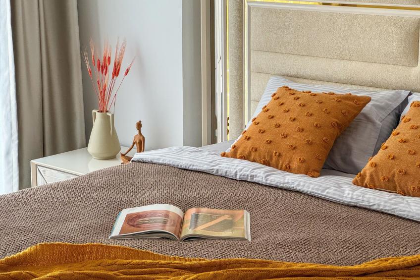 Qoople Elite 4 Elize 6 neue Wohnung im Stadtzentrum - foto 21