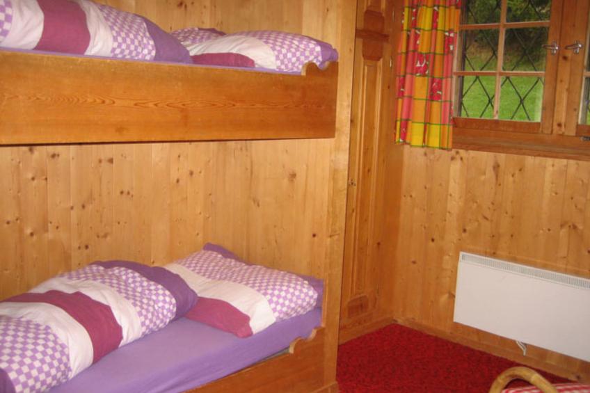 Val Pintga, (Flims Fidaz), 449 - foto 5