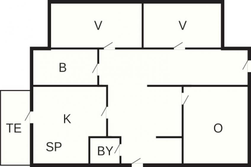 BF-7DNT7 - foto 21