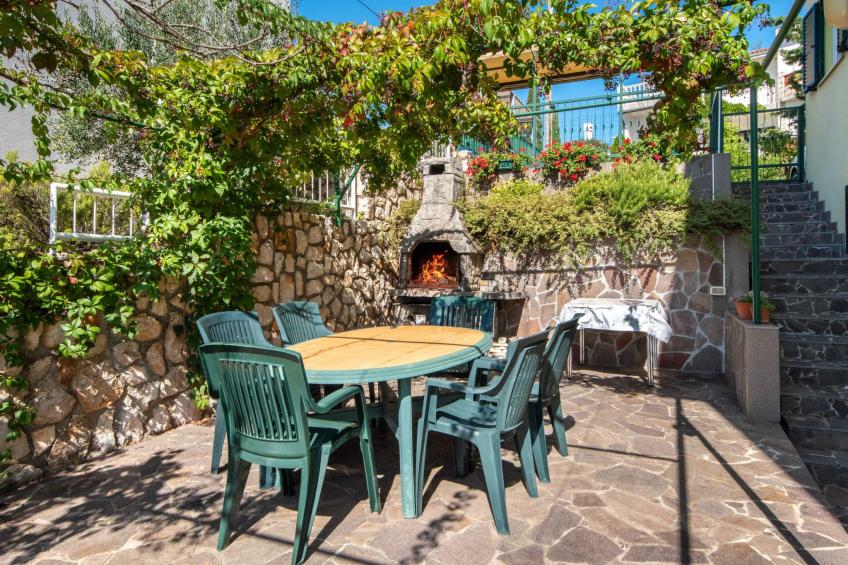 Vakantiewoning - VW-6FX3 - foto 4