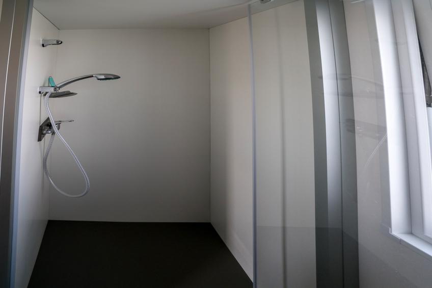 Ocean Dreams Oostkapelle Zeeland - foto 23