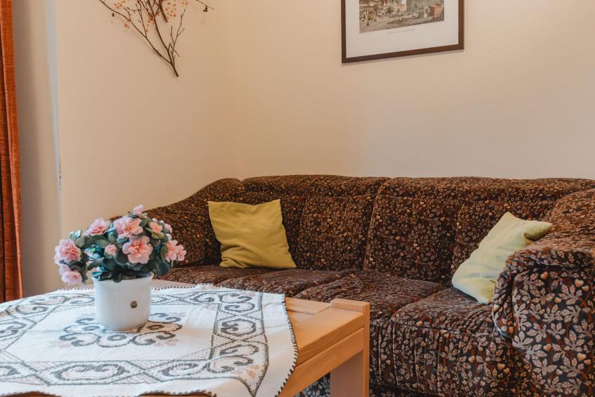 Vakantiewoning - VW-RTMM - foto 13