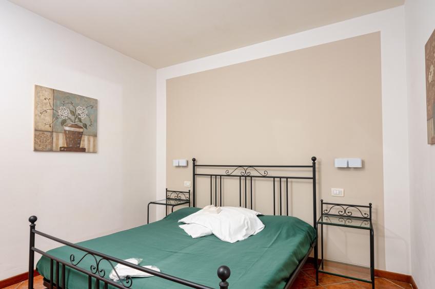 Holiday apartment with outdoor pool and children's entertainment in a great residence - BF-CV8H - foto 42