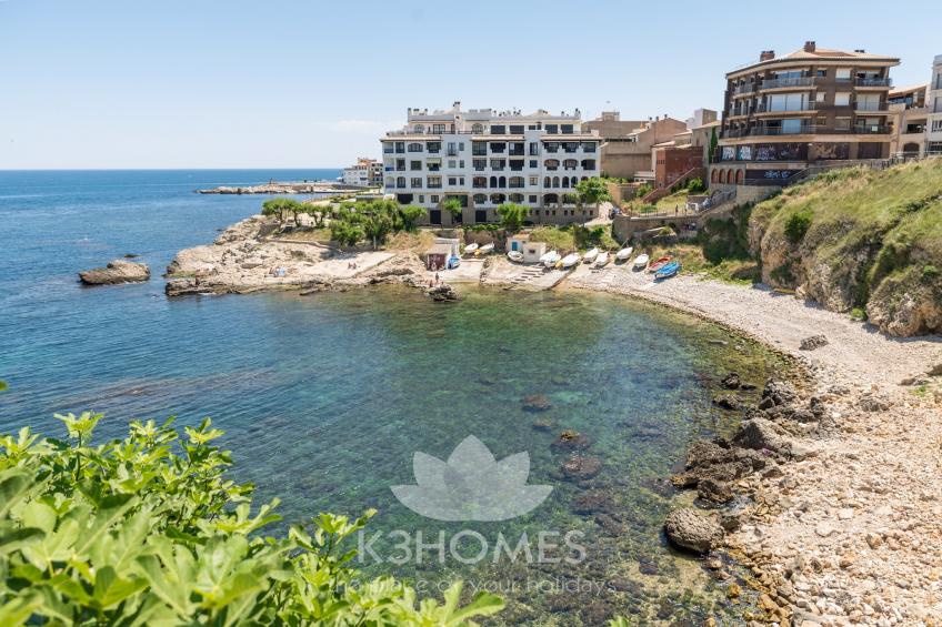 Olalla - foto 16