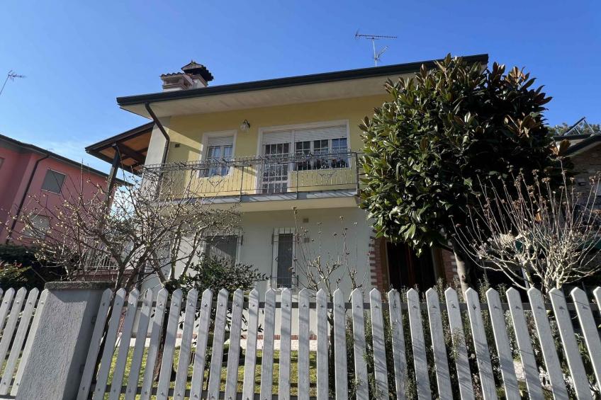 Appartement de vacances avec climatisation et terrasse - BF-9RNBX - foto 4