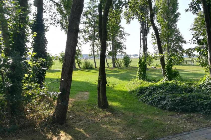 Natuurpassie - foto 31