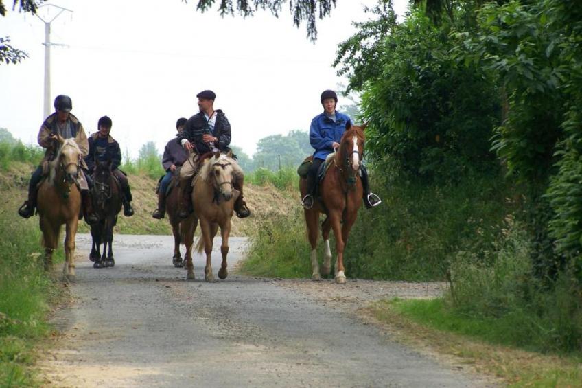 La Rivière - foto 34