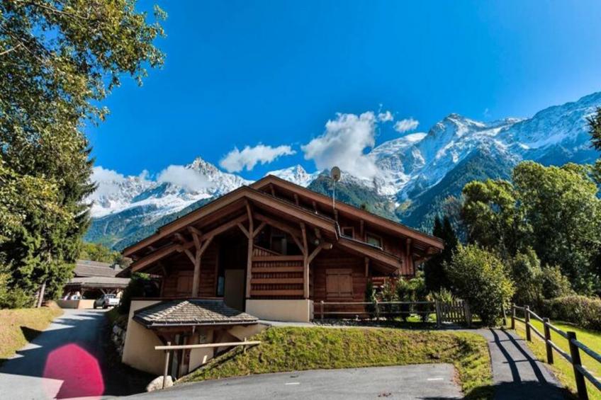 Résidence Le Clos Des Ancolies - foto 3