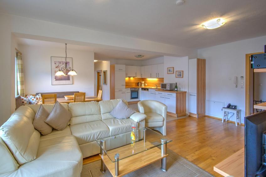 Vicky Apartment Top 9 - foto 6