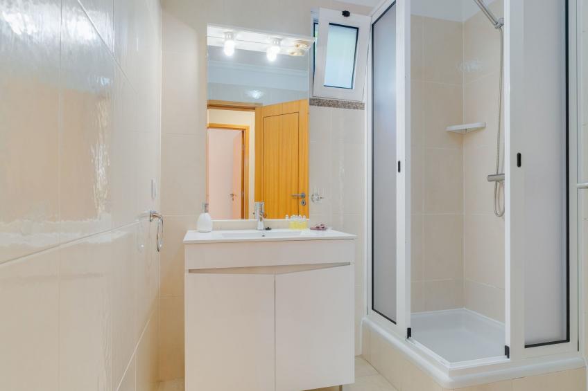 Villa Holiday Sun - foto 16