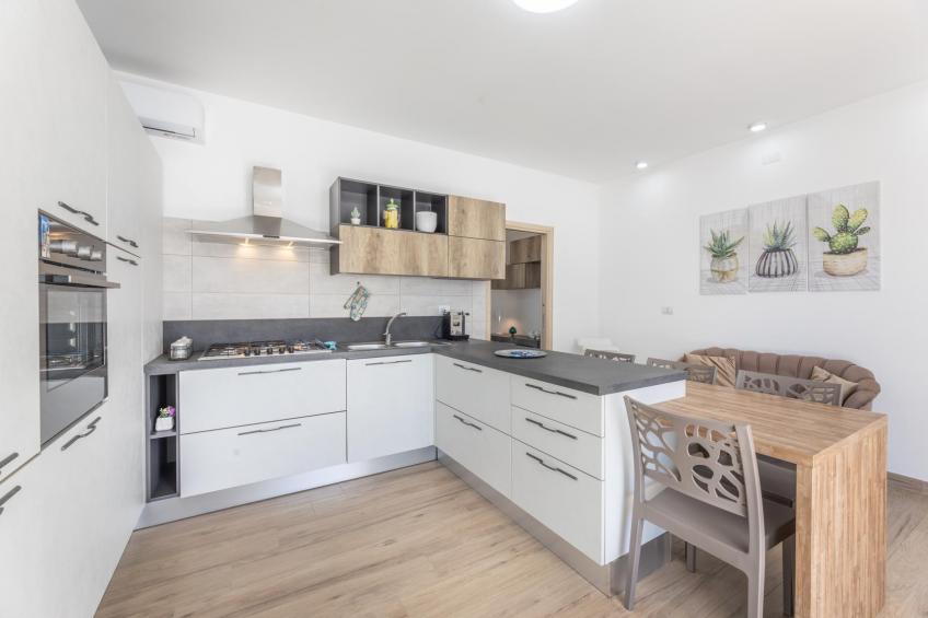 Villa Sogno D'estate - foto 35