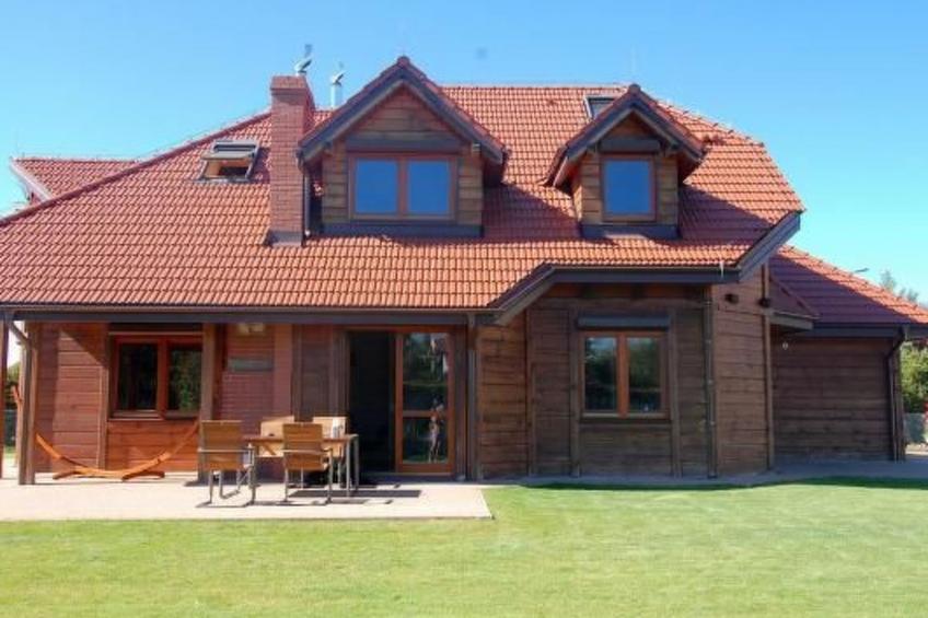 mit Schwimmbad - foto 2