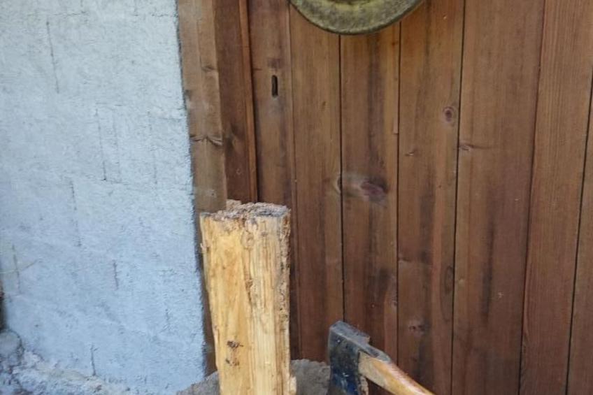 Alpen-Paradies - foto 19