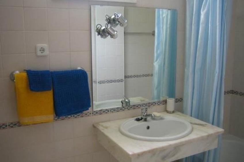 Geräumige Wohnung mit Panoramablick - foto 14