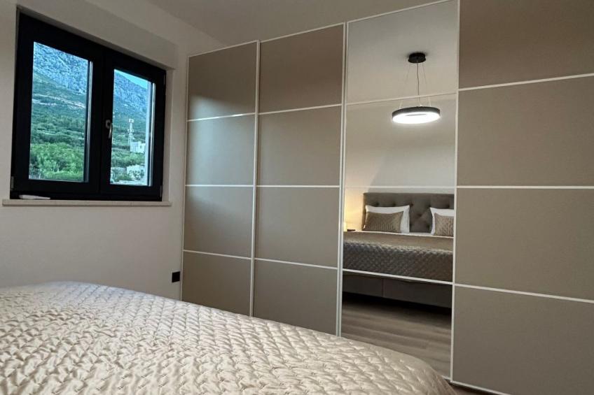 "Magnificent Lux View" - foto 18