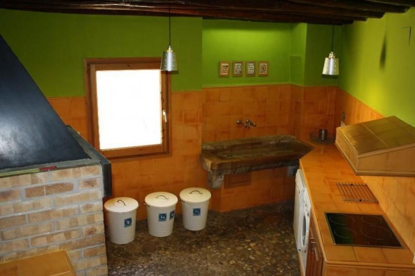 Fachwerkhaus - foto 23