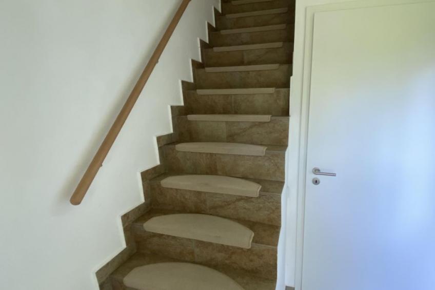 Wohnstudio für maximal vier Personen - foto 8