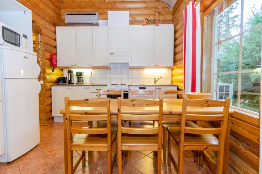 Koli, cjoe070a purnuranta - foto 5