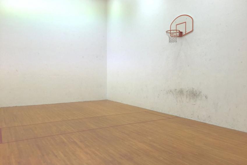 Luxus-Eigentumswohnung mit Kamin und tollen Annehmlichkeiten - foto 20