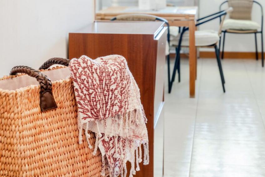 Casa Ballerini - foto 27