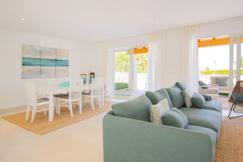 Menorca 16 - foto 19