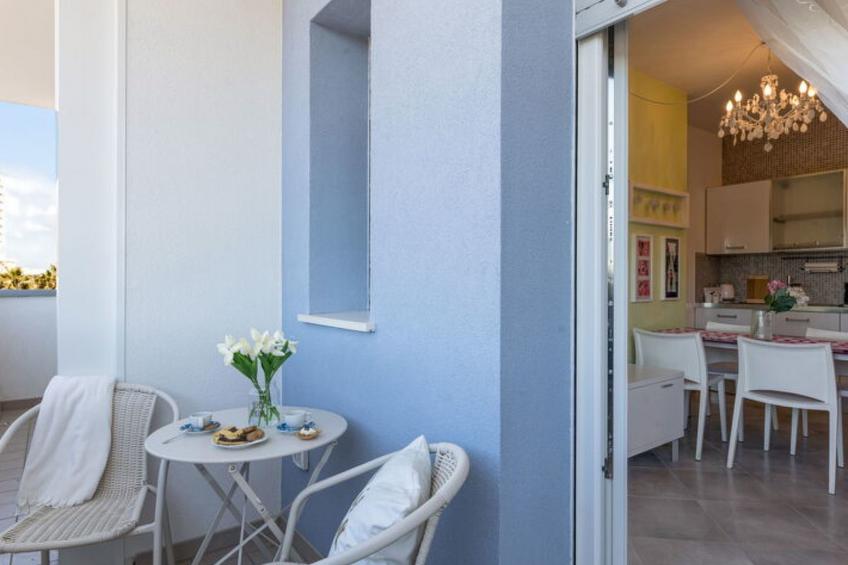 Suite Artemare - foto 29