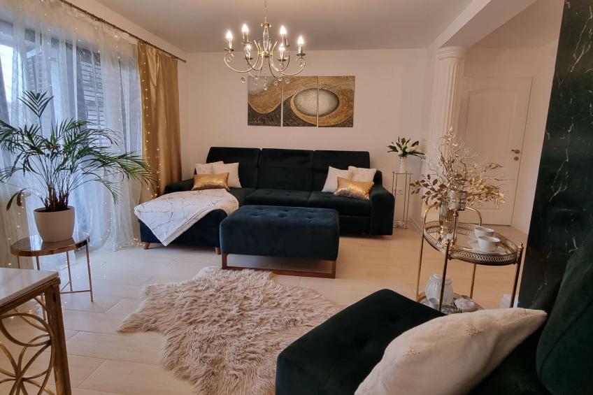 House Frieden - foto 17