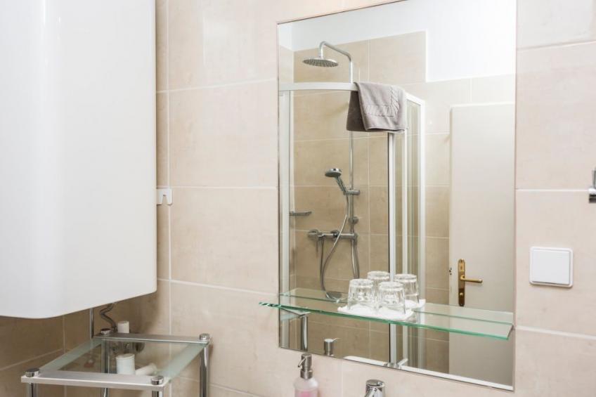 Ideale Wohnung in Dornbach - foto 23