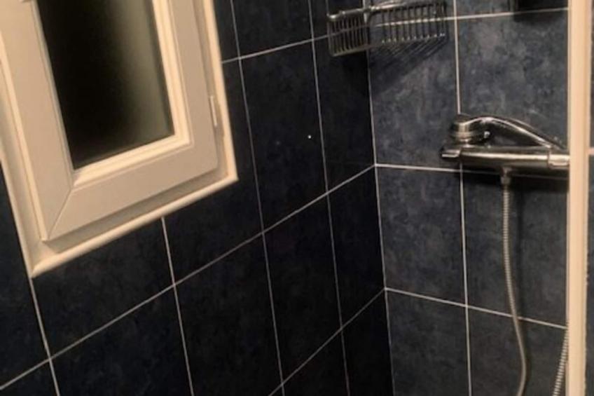 Résidence 620-pleneuf Val Andre - foto 13