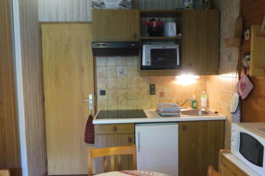 Résidence Le Mermy - foto 13