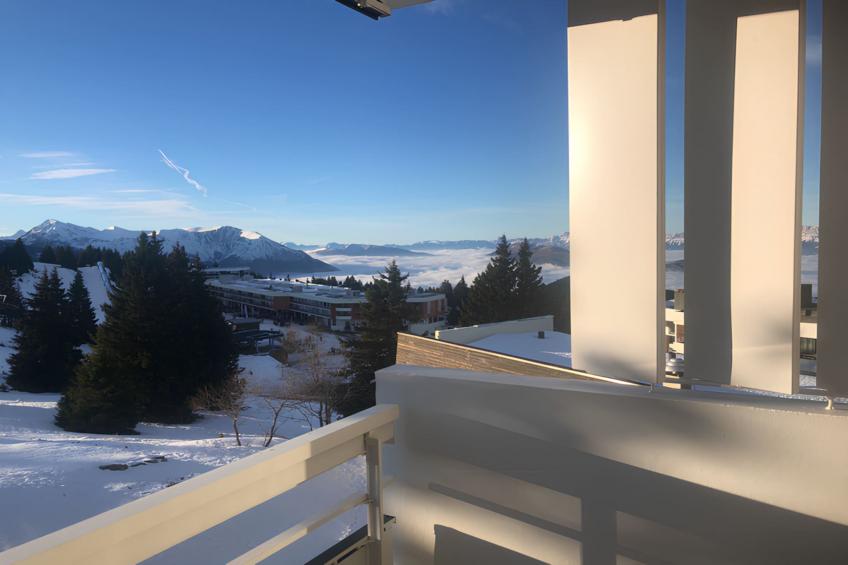 Lauzière  N°30 - 2P6 - foto 5