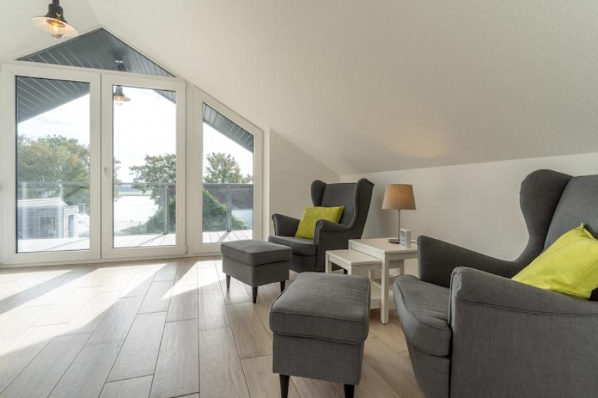 Haus Poller 23 - foto 29